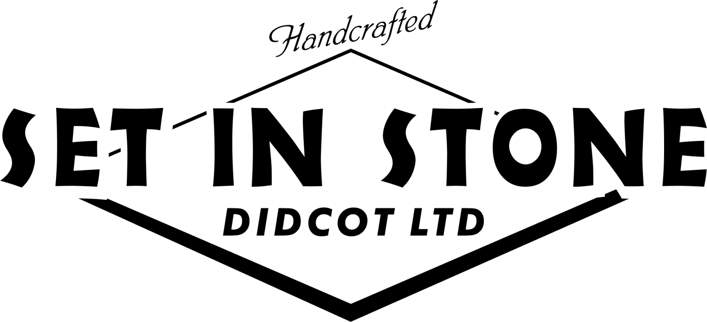 Set In Stone Didcot Ltd